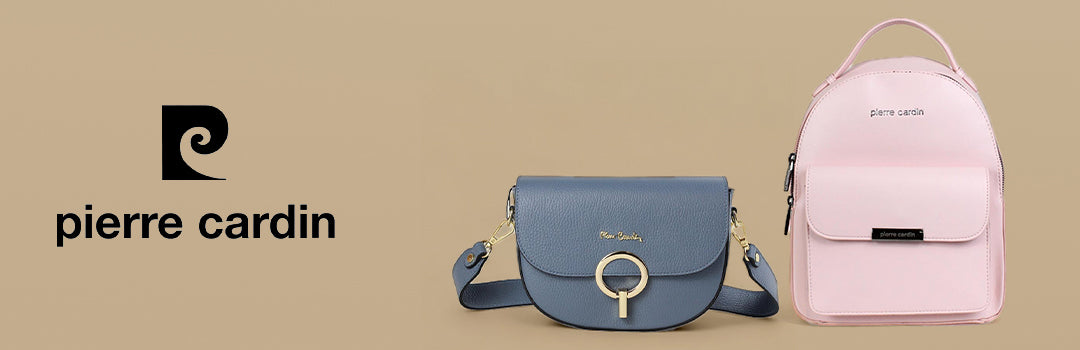 Pierre Cardin