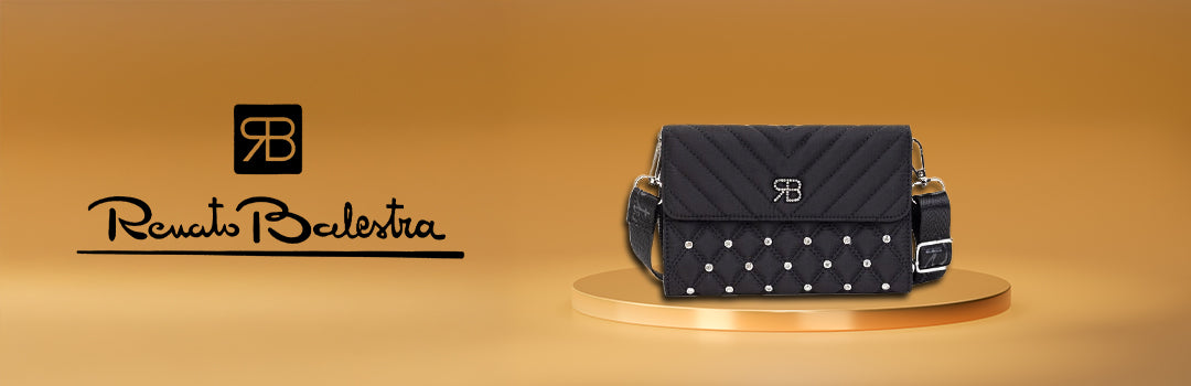 Renato Balestra